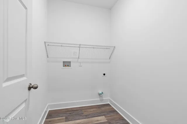 $2,100 | 196 Wildwood Street Northwest, Shallotte, NC 28470