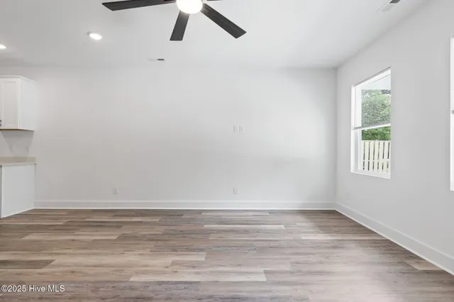 $2,100 | 196 Wildwood Street Northwest, Shallotte, NC 28470