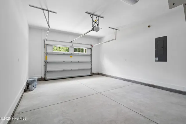 $2,100 | 196 Wildwood Street Northwest, Shallotte, NC 28470