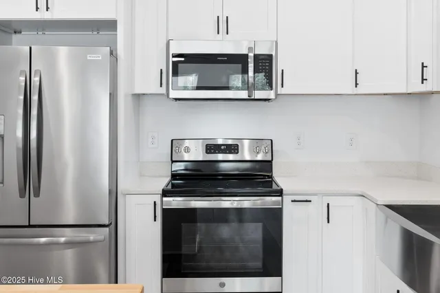 $2,100 | 196 Wildwood Street Northwest, Shallotte, NC 28470