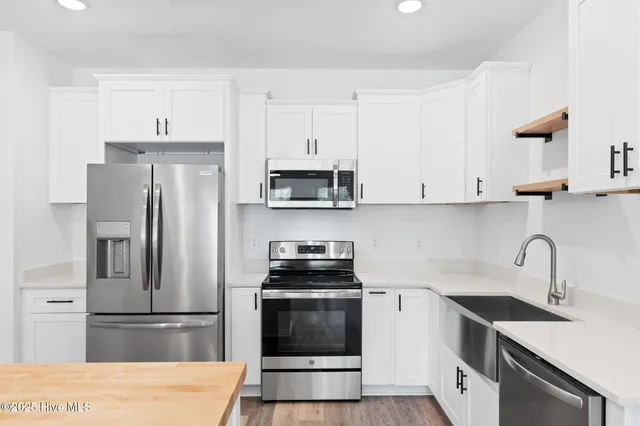 $2,100 | 196 Wildwood Street Northwest, Shallotte, NC 28470