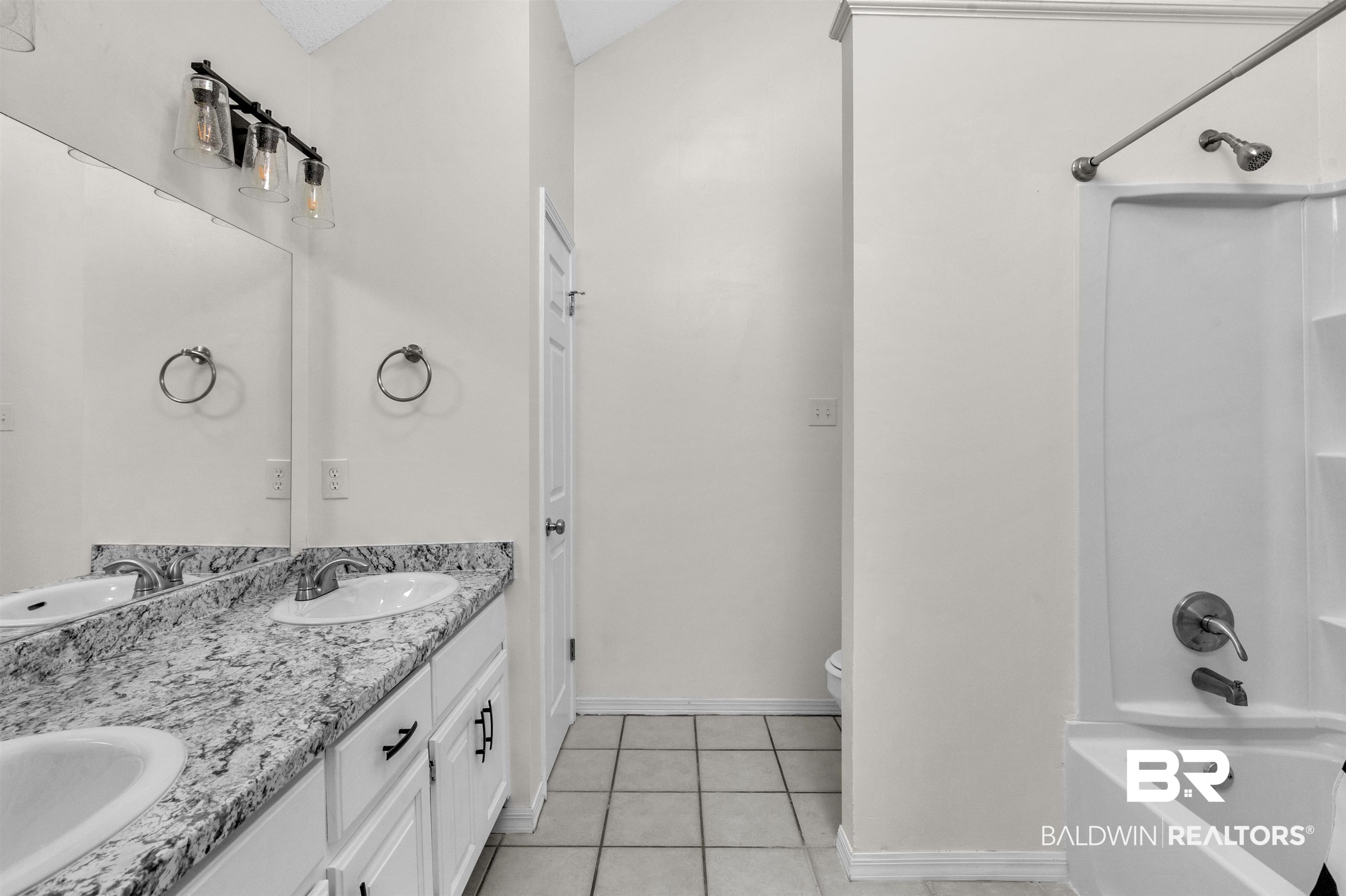 1060 Wildwood Avenue Mobile, AL 36609 - Photo 11 of 18