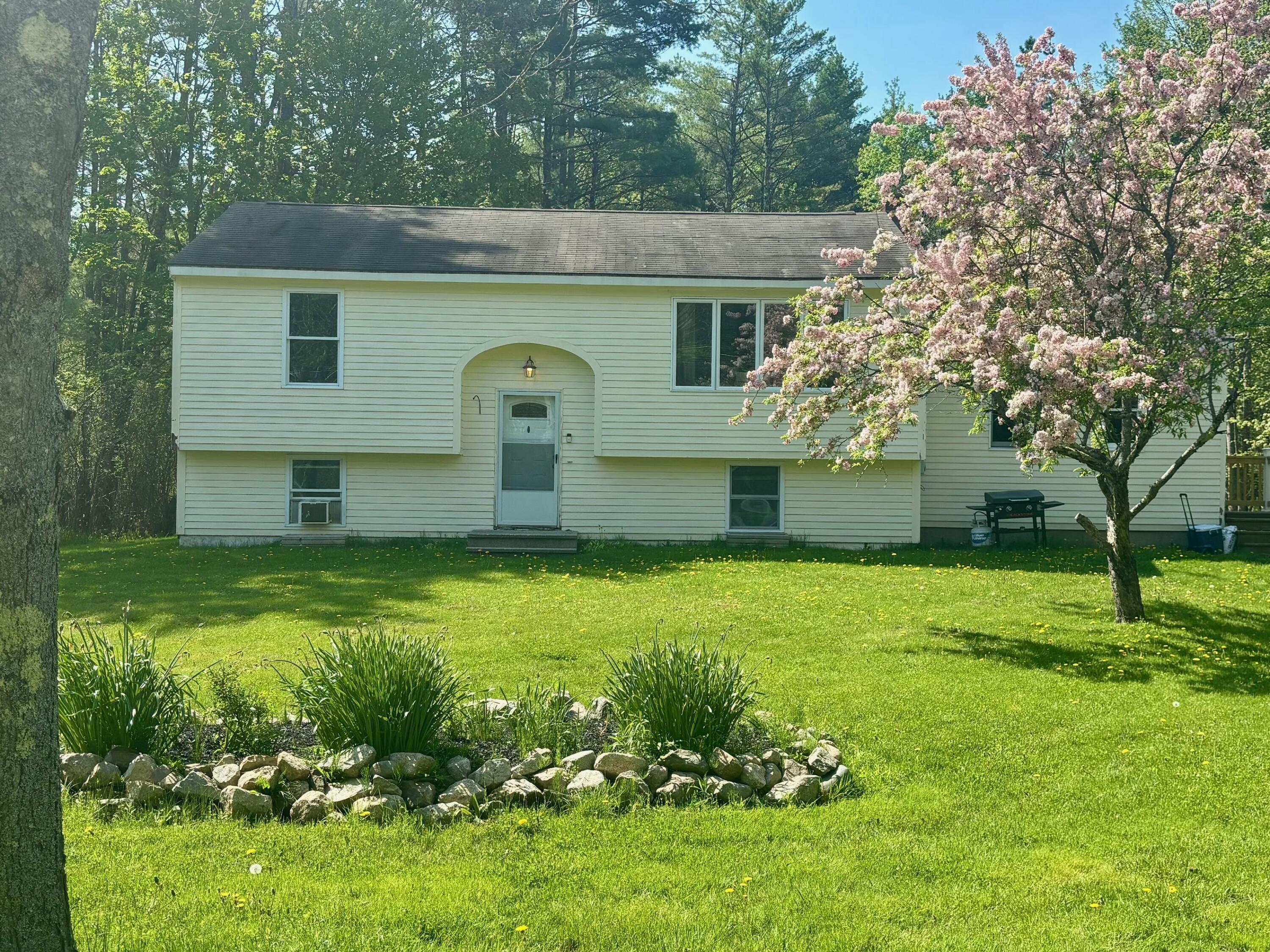 41 McLellan Road Gorham, ME 04038 - Photo 4 of 44 05E4CFDD-1E93-4796-A04A-B26B6CCE803A