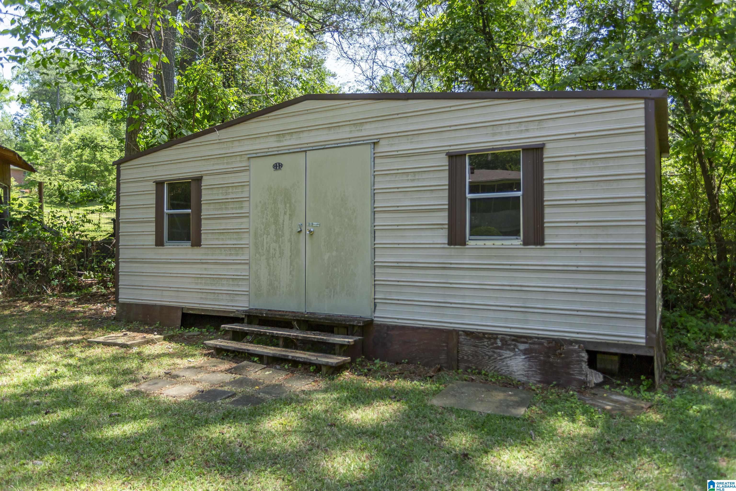 1025 Barnisdale Road Birmingham, AL 35235 - Photo 38 of 39