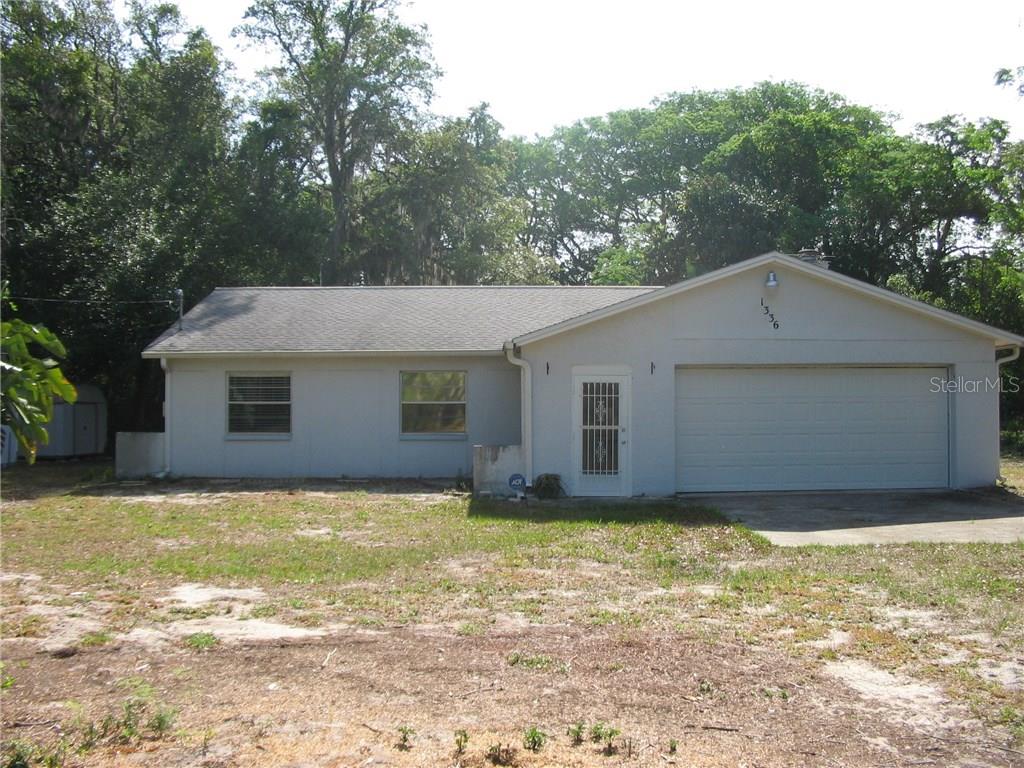 1336 Calvary Road Holiday, FL 34691 - Photo 1 of 1 Gallery Image 1