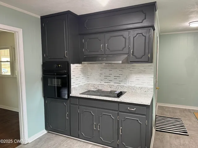 $269,900 | 208 4th Street, Henderson, TN 38340