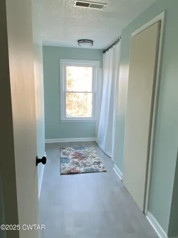 $269,900 | 208 4th Street, Henderson, TN 38340