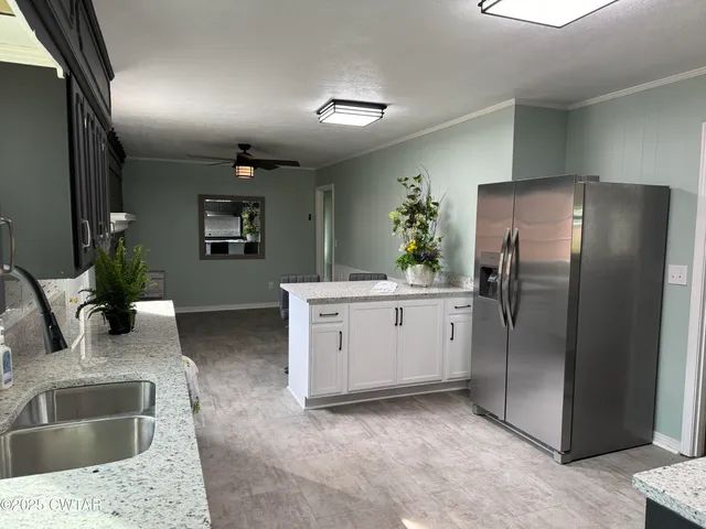 $269,900 | 208 4th Street, Henderson, TN 38340