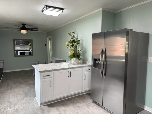 $269,900 | 208 4th Street, Henderson, TN 38340