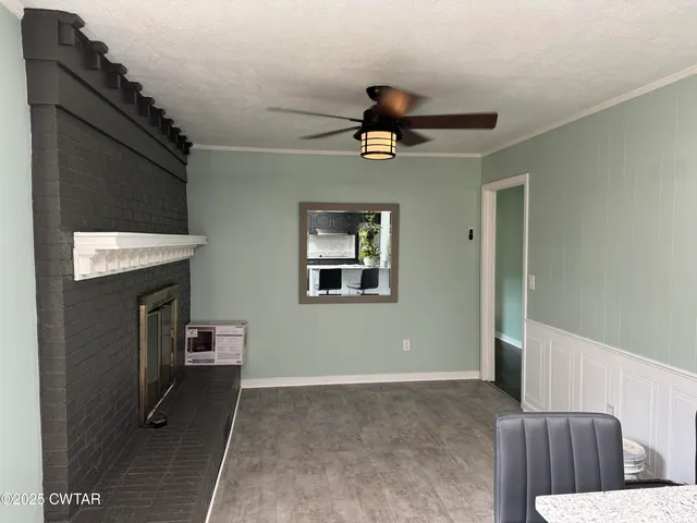 $269,900 | 208 4th Street, Henderson, TN 38340