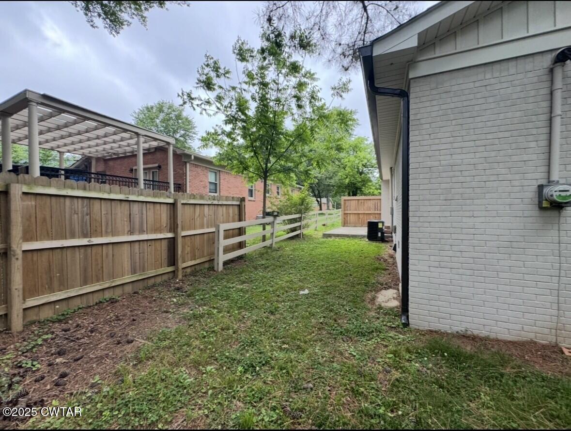 208 4th Street Henderson, TN 38340 - Photo 15 of 62 thumbnail_IMG_1653