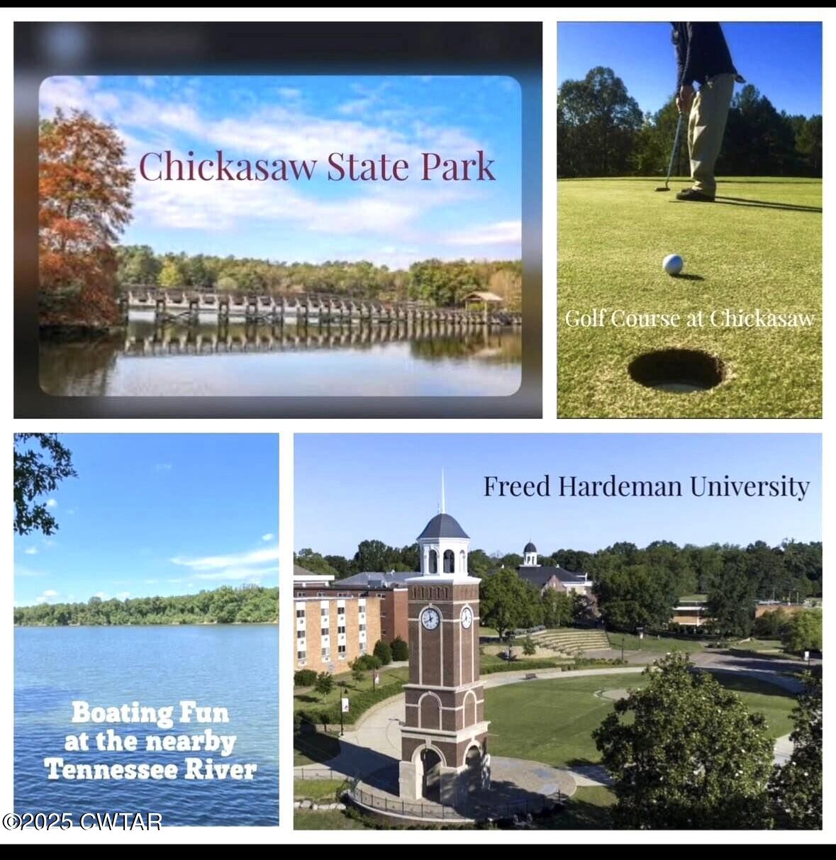 208 4th Street Henderson, TN 38340 - Photo 16 of 62 thumbnail_IMG_0229