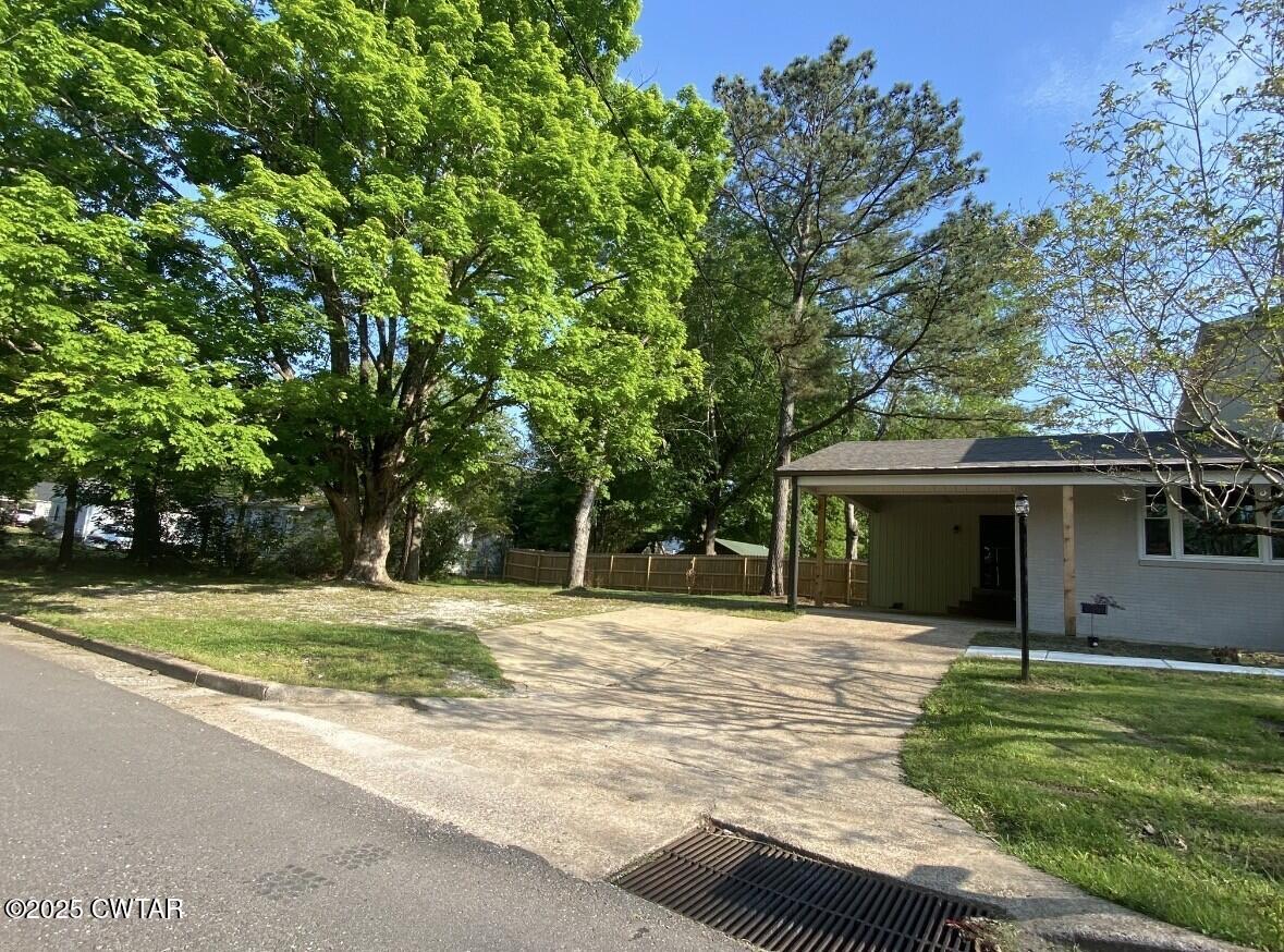 208 4th Street Henderson, TN 38340 - Photo 17 of 62 thumbnail_IMG_1654