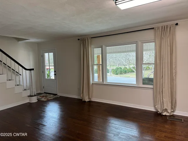 $269,900 | 208 4th Street, Henderson, TN 38340