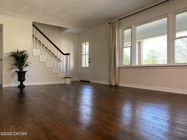 $269,900 | 208 4th Street, Henderson, TN 38340