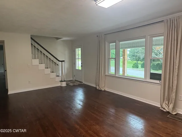 $269,900 | 208 4th Street, Henderson, TN 38340