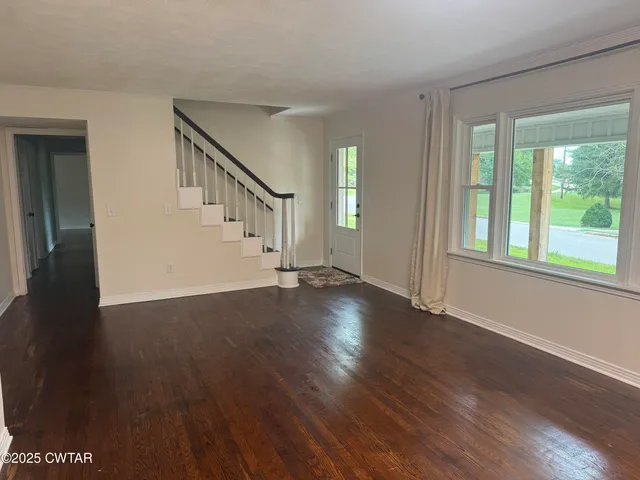 $269,900 | 208 4th Street, Henderson, TN 38340