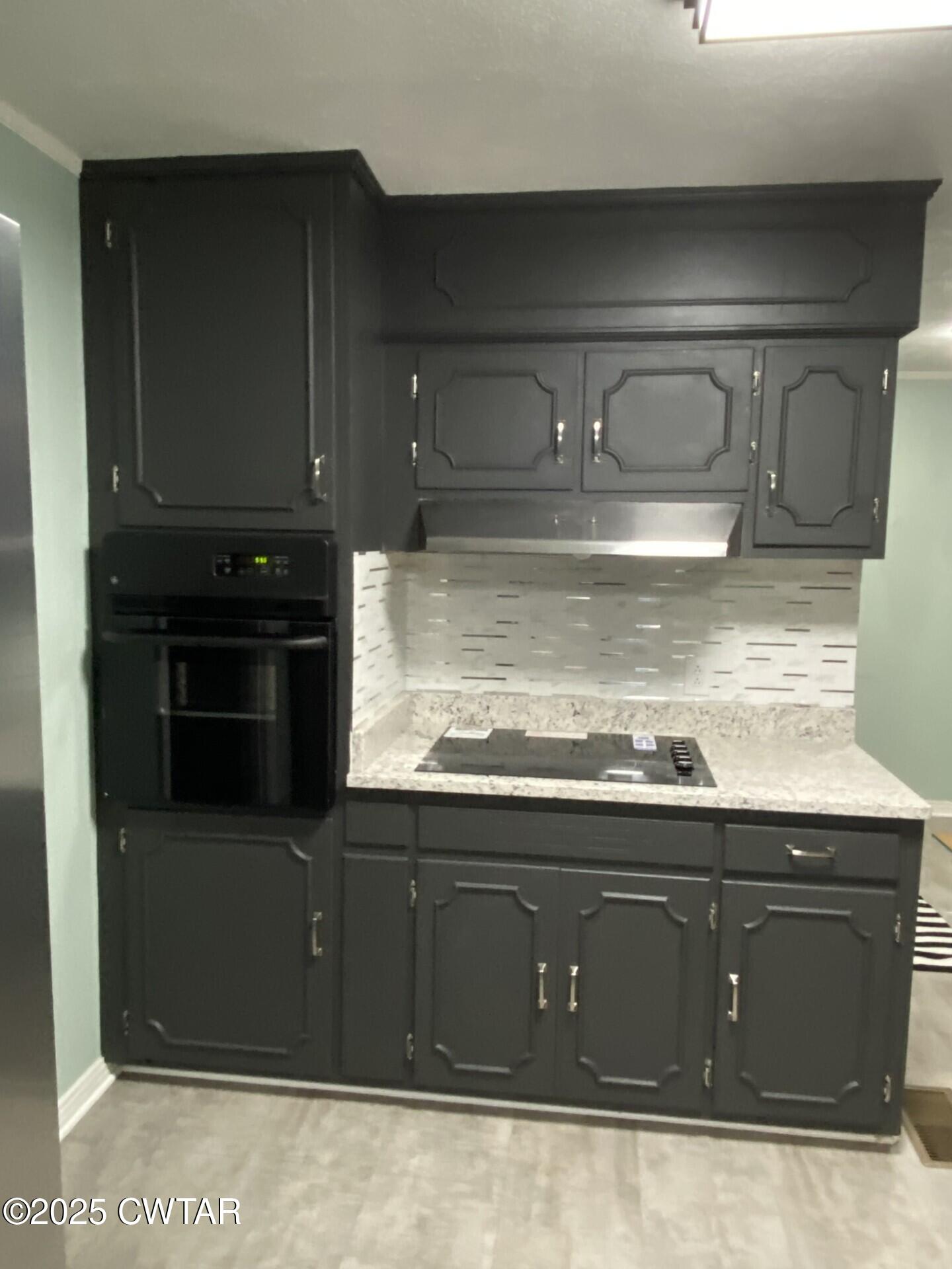 208 4th Street Henderson, TN 38340 - Photo 22 of 62 thumbnail_IMG_9096