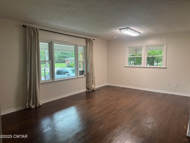 $269,900 | 208 4th Street, Henderson, TN 38340