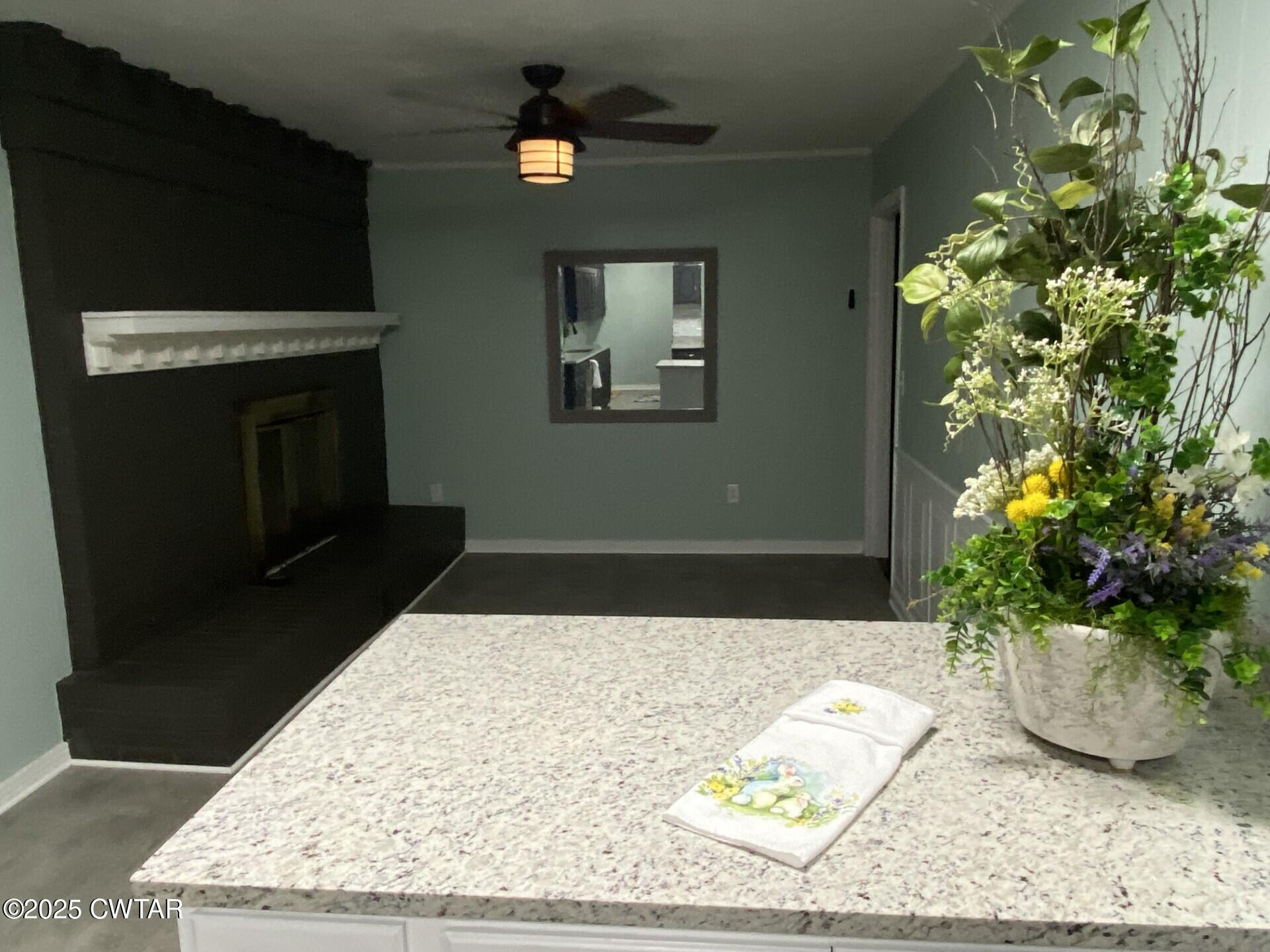 208 4th Street Henderson, TN 38340 - Photo 23 of 62 thumbnail_IMG_9098