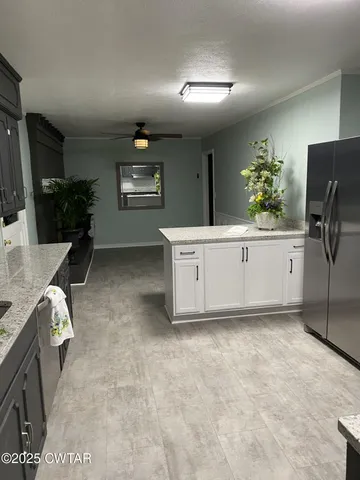 $269,900 | 208 4th Street, Henderson, TN 38340