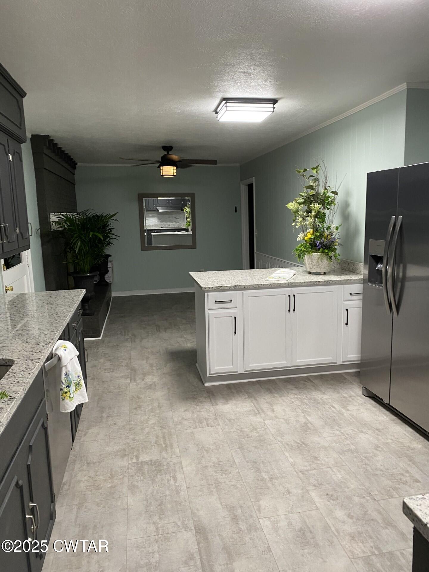 208 4th Street Henderson, TN 38340 - Photo 24 of 62 thumbnail_IMG_9102