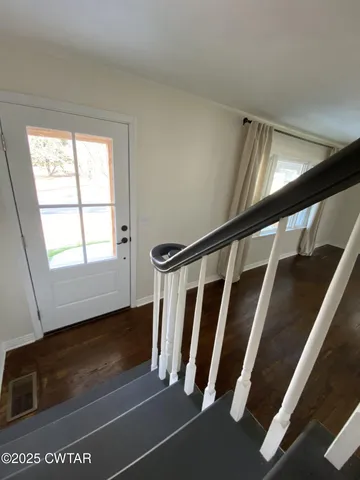 $269,900 | 208 4th Street, Henderson, TN 38340