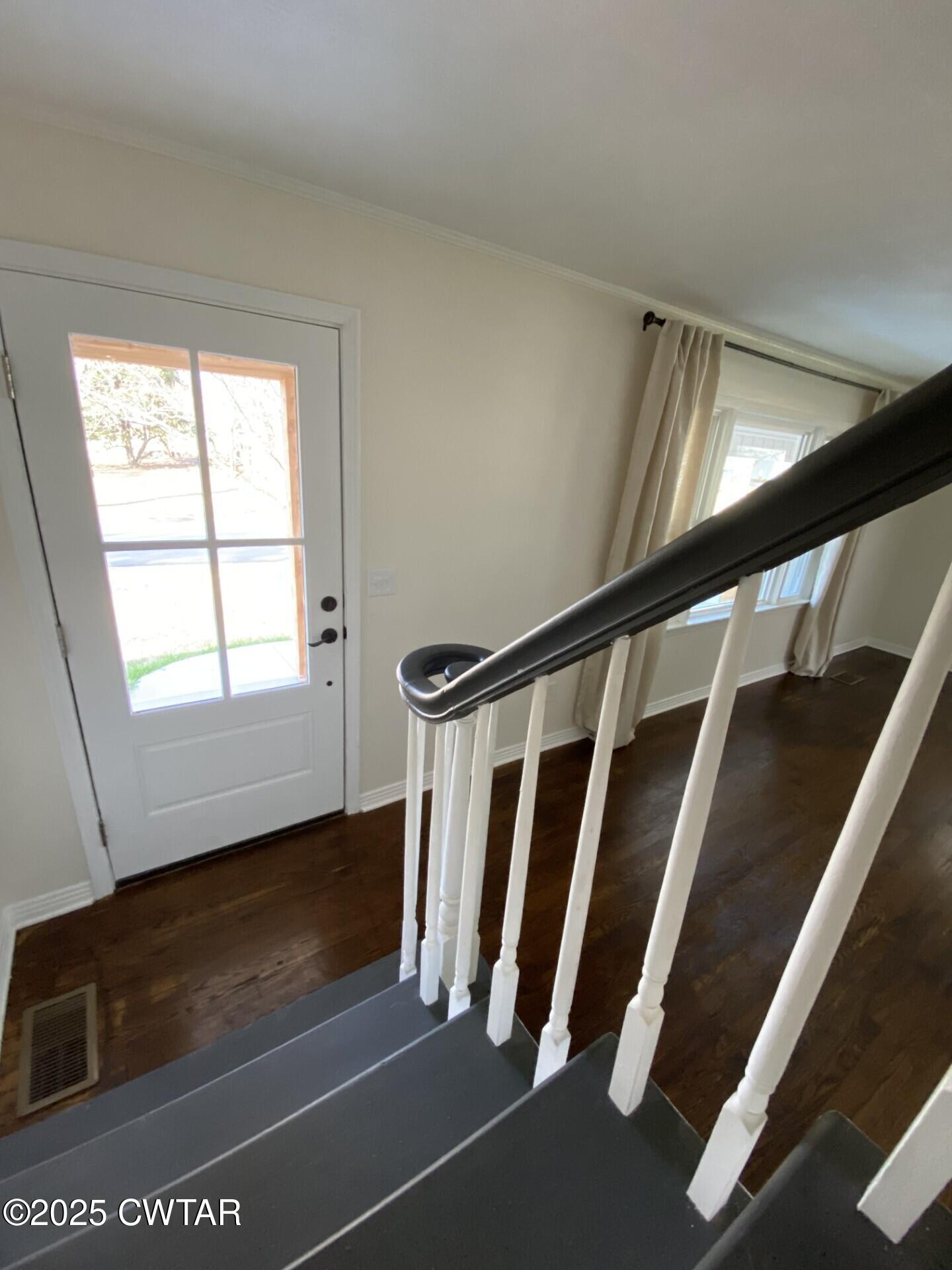 208 4th Street Henderson, TN 38340 - Photo 26 of 62 thumbnail_IMG_9046