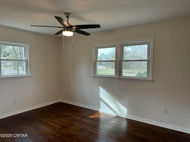 $269,900 | 208 4th Street, Henderson, TN 38340