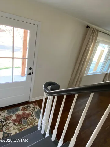 $269,900 | 208 4th Street, Henderson, TN 38340