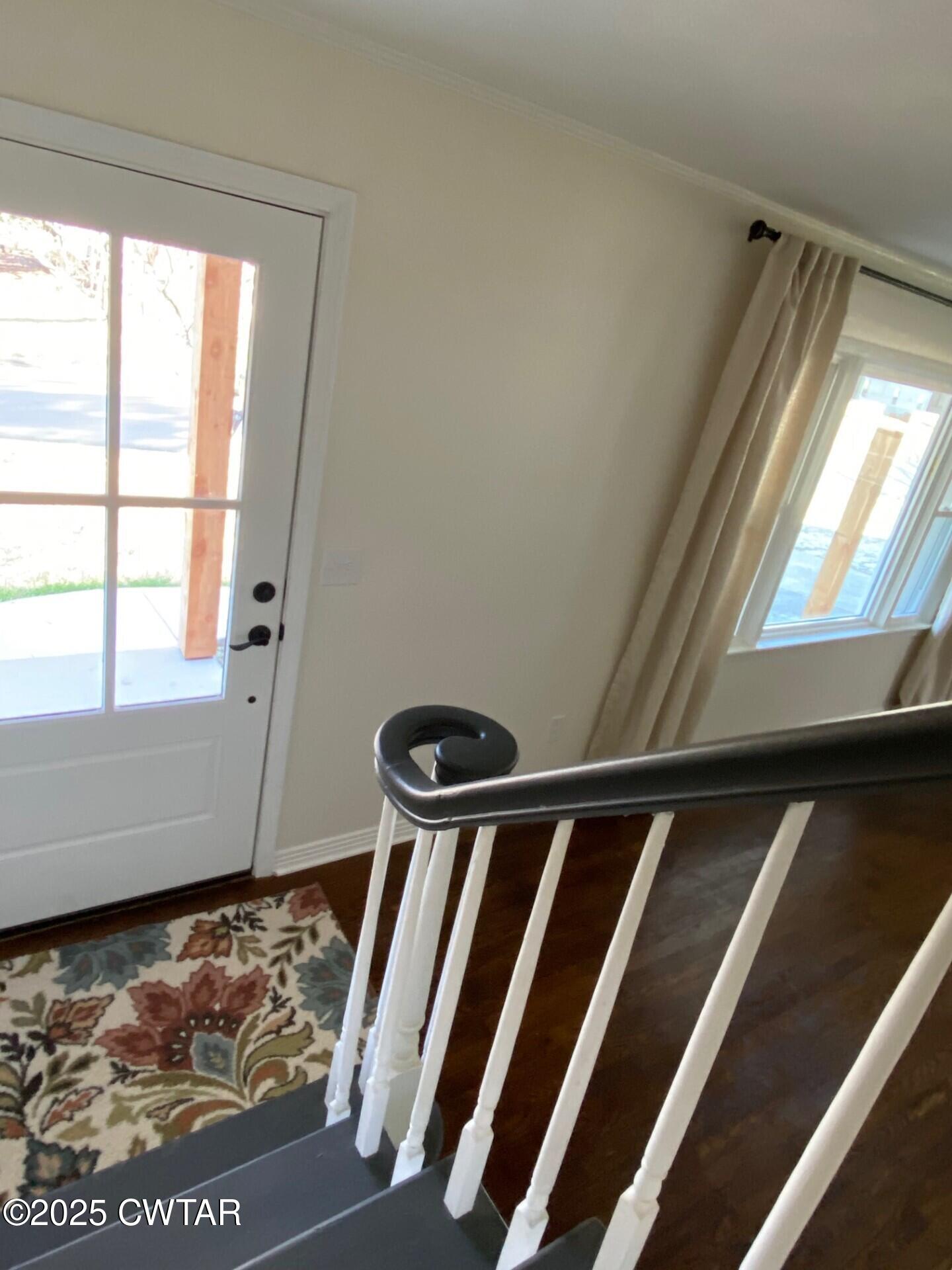 208 4th Street Henderson, TN 38340 - Photo 27 of 62 thumbnail_IMG_9047