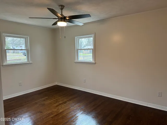 $269,900 | 208 4th Street, Henderson, TN 38340