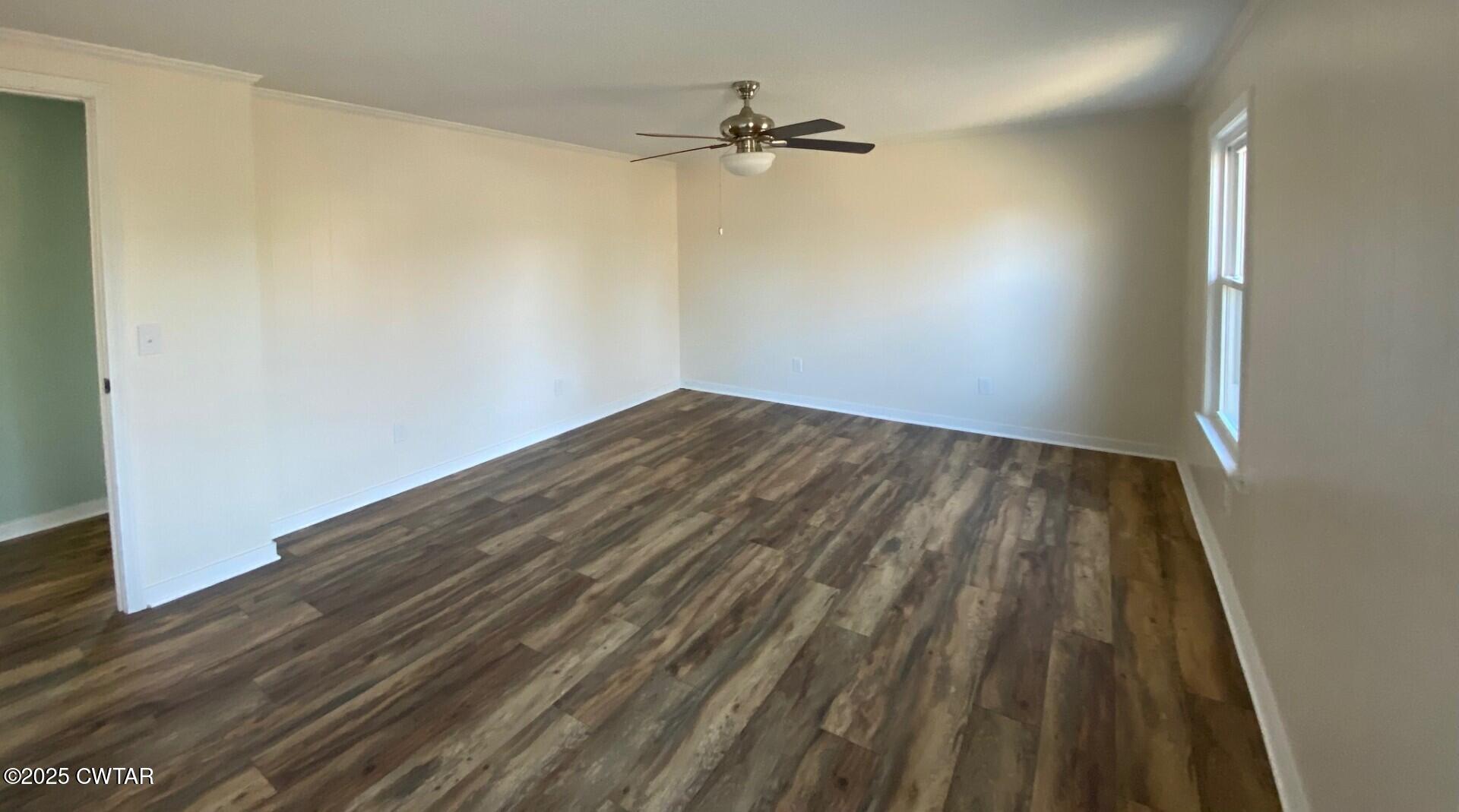 208 4th Street Henderson, TN 38340 - Photo 28 of 62 thumbnail_IMG_9048