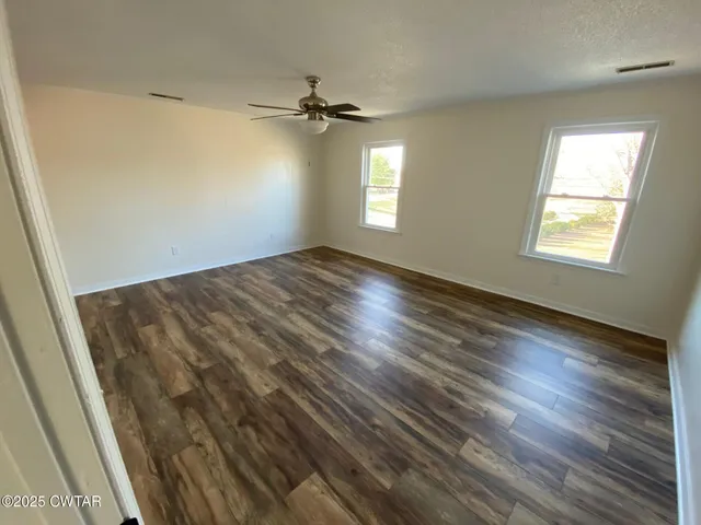 $269,900 | 208 4th Street, Henderson, TN 38340