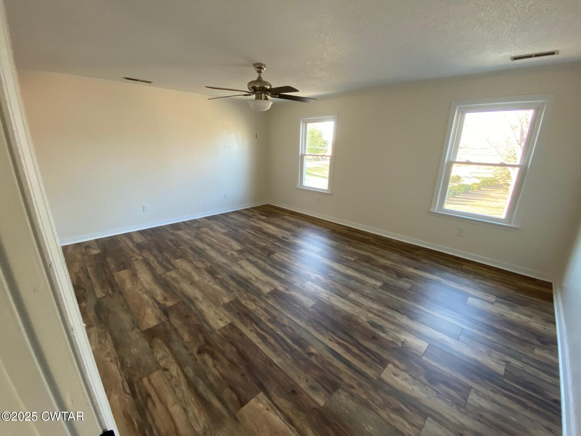 208 4th Street Henderson, TN 38340 - Photo 29 of 62 thumbnail_IMG_9050