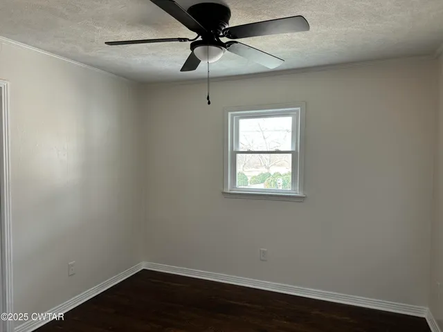 $269,900 | 208 4th Street, Henderson, TN 38340