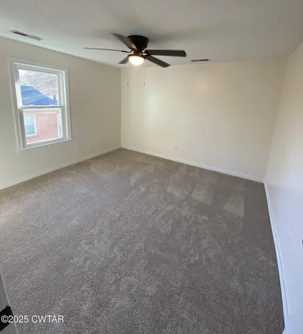 $269,900 | 208 4th Street, Henderson, TN 38340