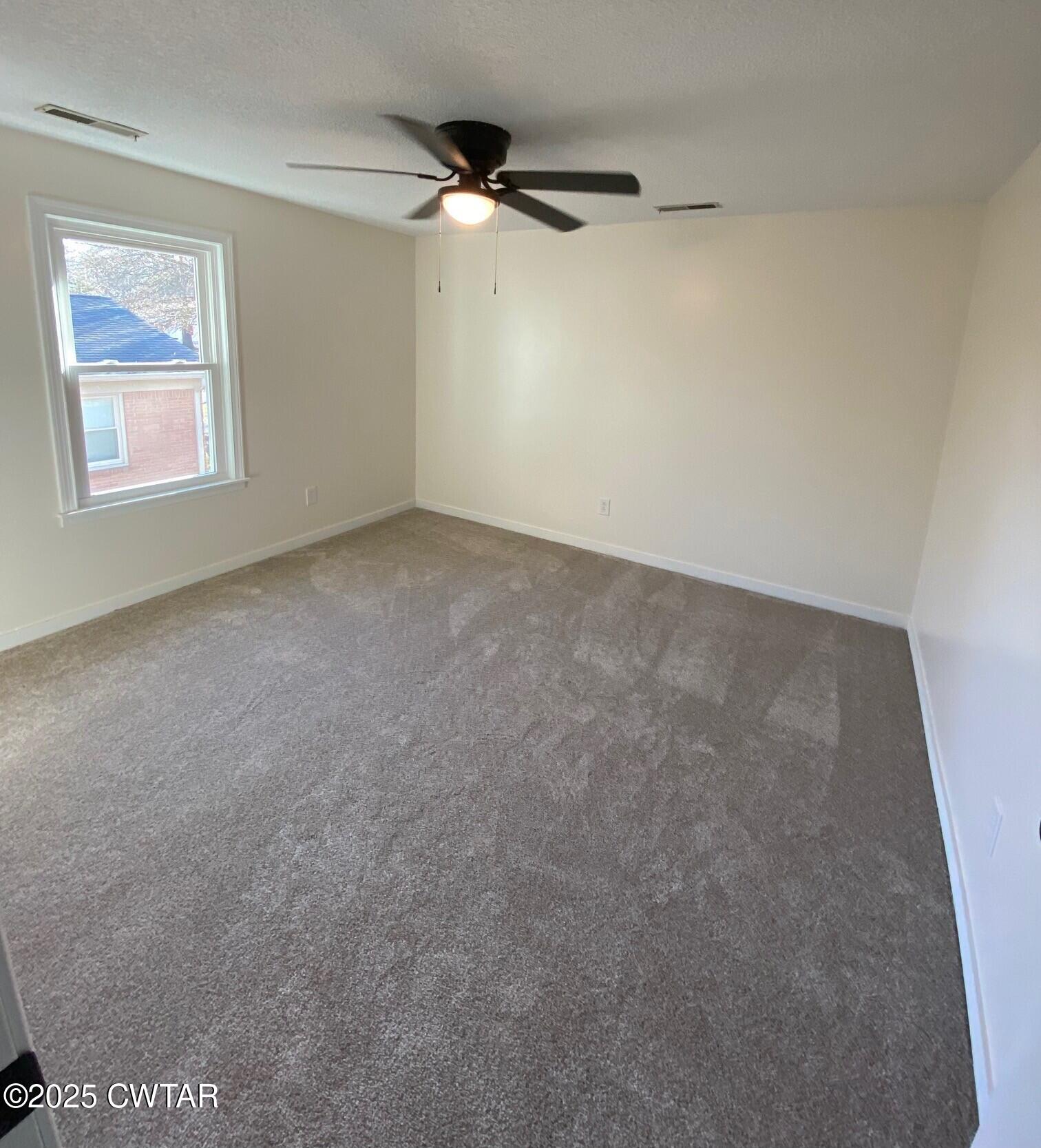 208 4th Street Henderson, TN 38340 - Photo 30 of 62 thumbnail_IMG_9056