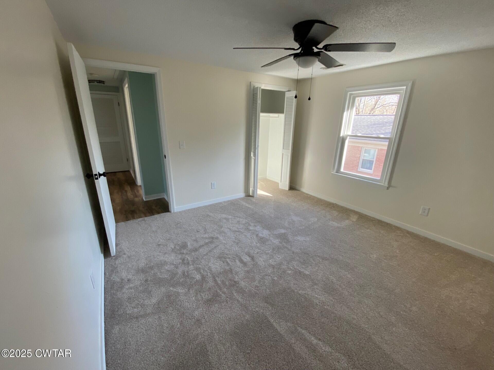 208 4th Street Henderson, TN 38340 - Photo 31 of 62 thumbnail_IMG_9058