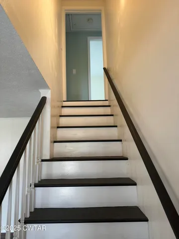 $269,900 | 208 4th Street, Henderson, TN 38340