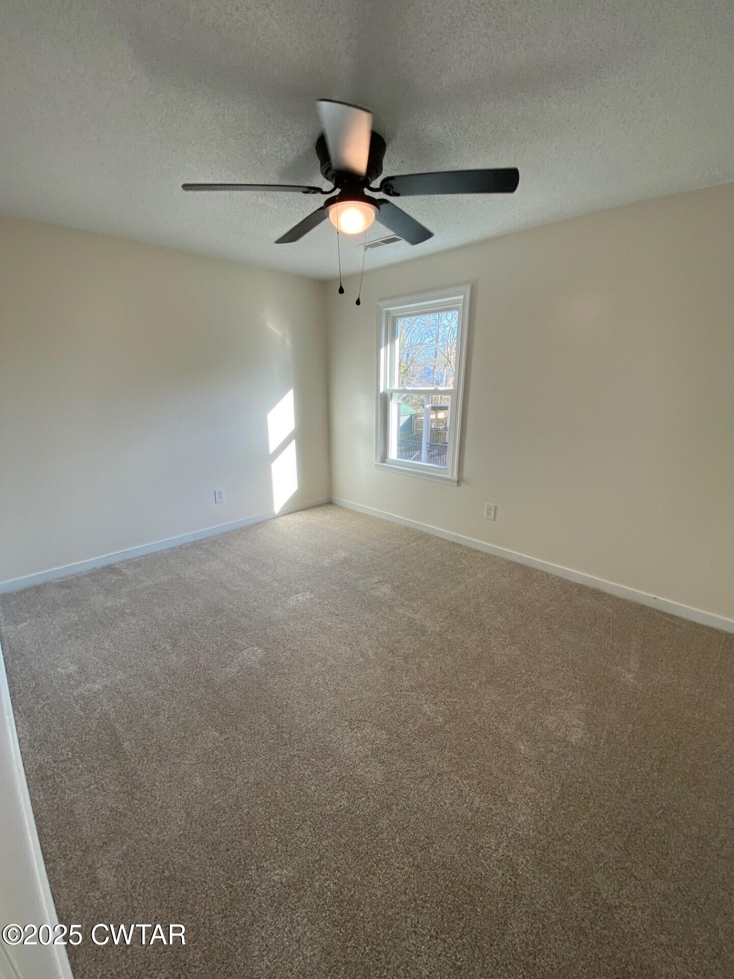 208 4th Street Henderson, TN 38340 - Photo 32 of 62 thumbnail_IMG_9059