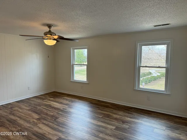 $269,900 | 208 4th Street, Henderson, TN 38340