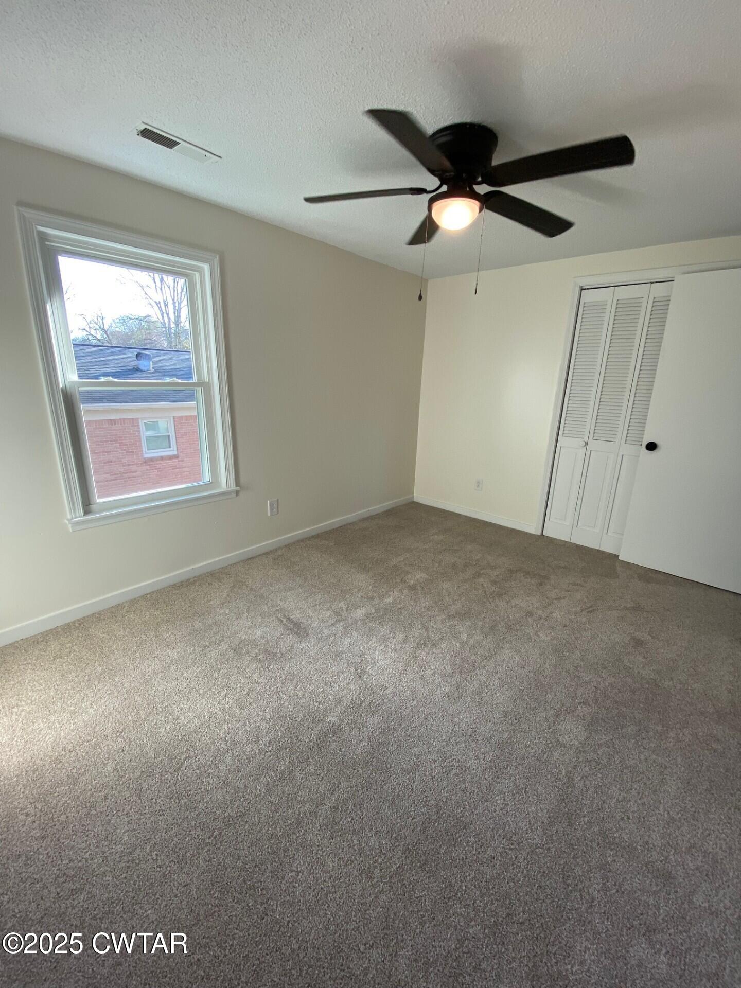 208 4th Street Henderson, TN 38340 - Photo 33 of 62 thumbnail_IMG_9060