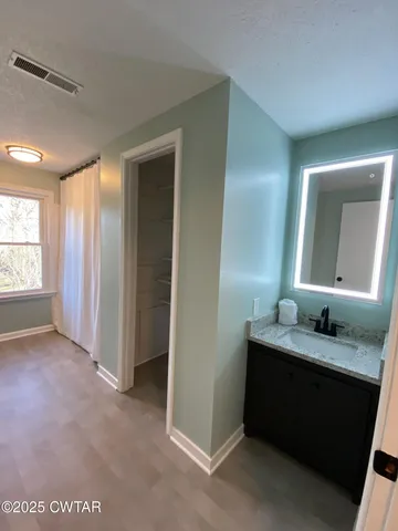 $269,900 | 208 4th Street, Henderson, TN 38340