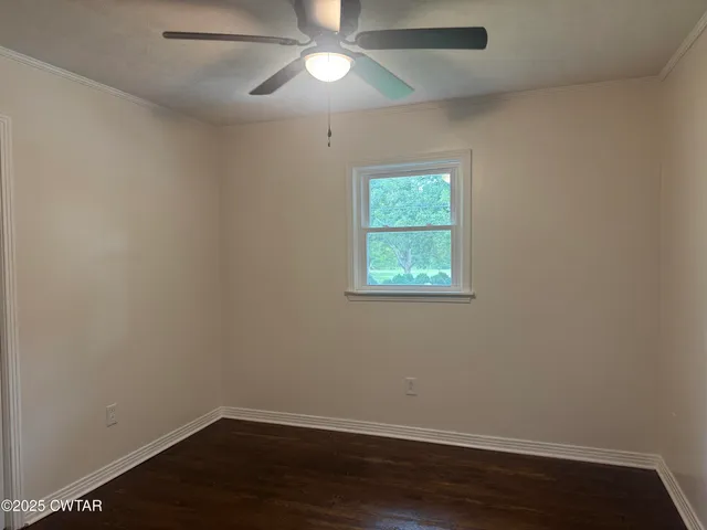 $269,900 | 208 4th Street, Henderson, TN 38340