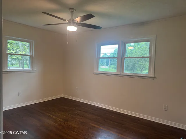 $269,900 | 208 4th Street, Henderson, TN 38340