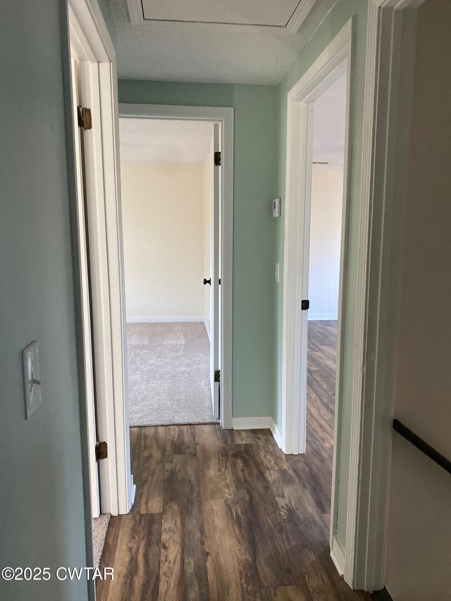 208 4th Street Henderson, TN 38340 - Photo 36 of 62 thumbnail_IMG_9072