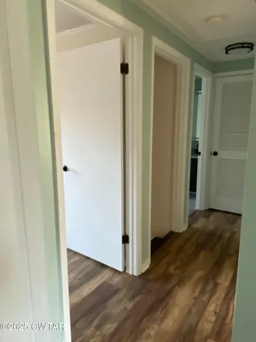 $269,900 | 208 4th Street, Henderson, TN 38340