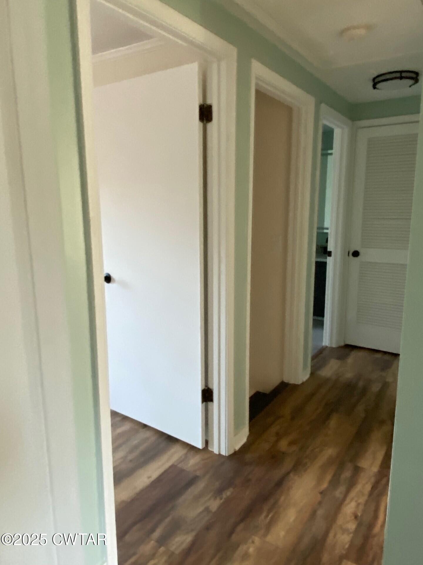 208 4th Street Henderson, TN 38340 - Photo 37 of 62 thumbnail_IMG_9074