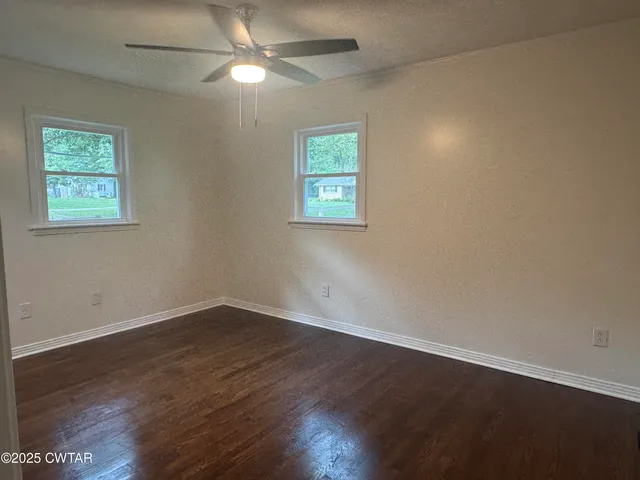 $269,900 | 208 4th Street, Henderson, TN 38340